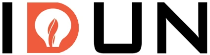 Shenzhen  Idun  Fotoelectric  Tehnologie  Co.,  Ltd.