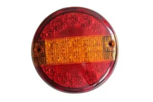 OEM masina en-gros de fabrica a condus lumina Tail a condus lumina camion pentru captiva, toyota, cruze