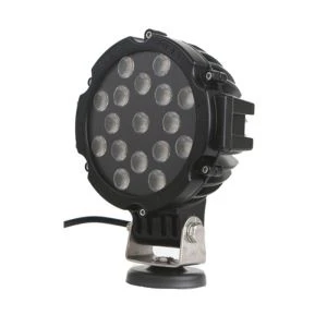 51w Led Lumini de lucru de lucru